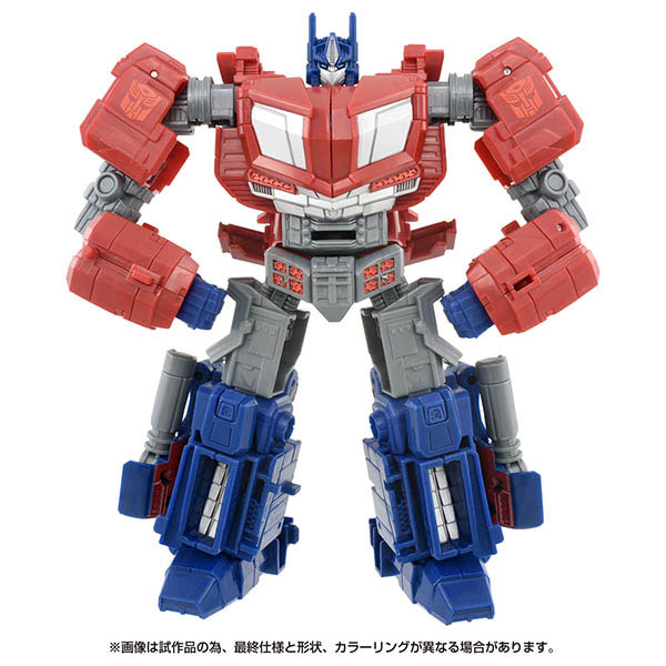 pre-order-จอง-transformers-movie-ss-ge-01-optimus-prime-อ่านรายละเอียดก่อนสั่งซื้อ