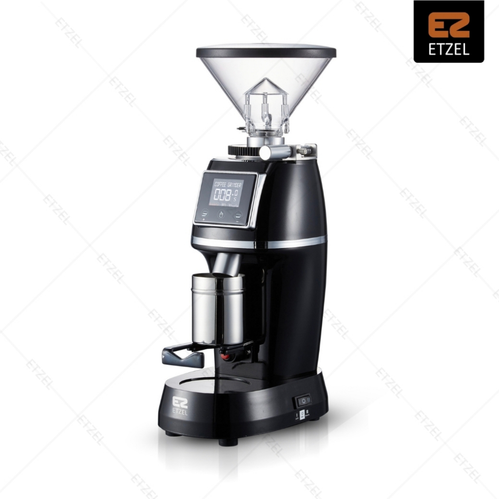 เครื่องบดเมล็ดกาแฟ-etzel-รุ่น-sn026-coffee-grinder-เฟืองบดไทเทเนียม-60-mm