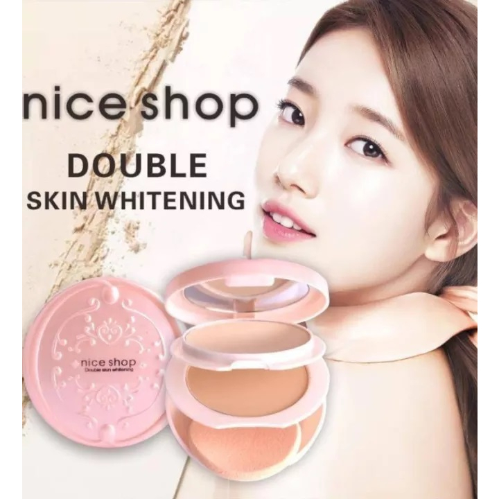 แป้งบีบี-2-ชั้น-nice-shop-precious-bb-compact-mineral-whitening-spf30-pa