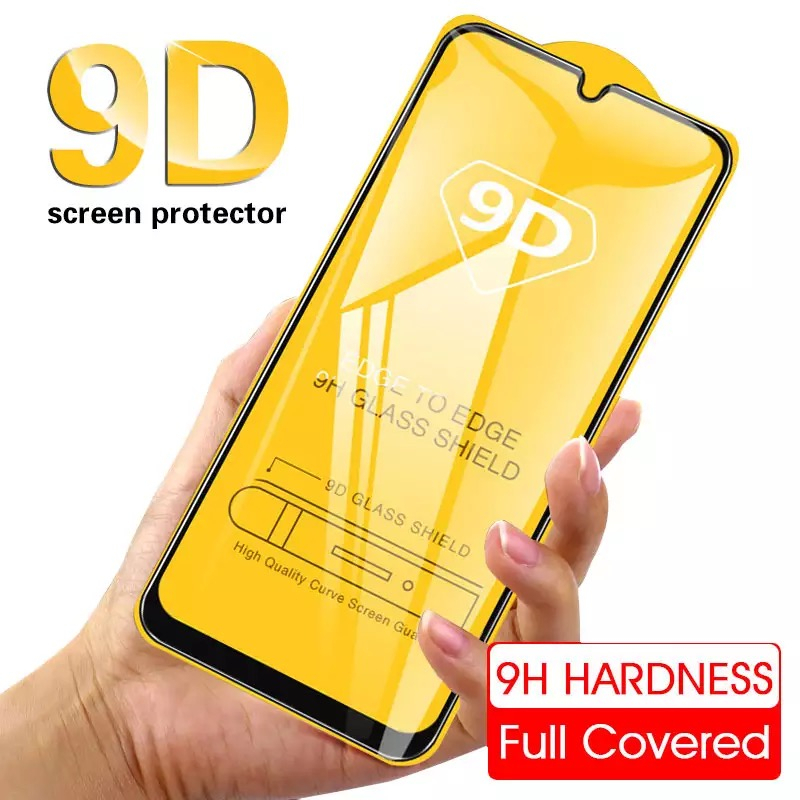 f-ฟิล์มกระจกเต็มจอ-realme-9pro-ฟิล์มกระจกนิรภัยเต็มจอ-ฟิล์มเรียวมี-ฟิล์มกระจกกันกระแทก-ส่งจากไทย