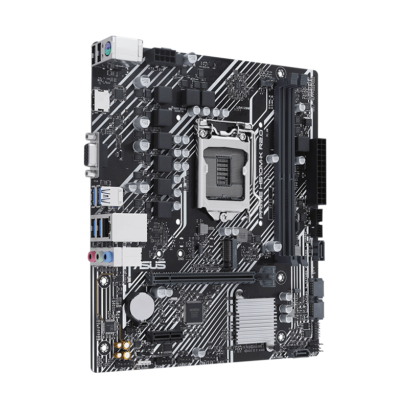 asus-mainboard-1200-prime-h510m-k-rev2-0