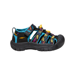 Keen รองเท้าเด็กเล็ก รุ่น Kids NEWPORT H2 (NEWPORTY MCNEWPORT)