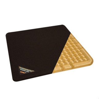 เบาะเจล ACTION USA Shear Smart Pad Cover CG1616 เบาะเจลรองนั่ง เจลรองนั่ง