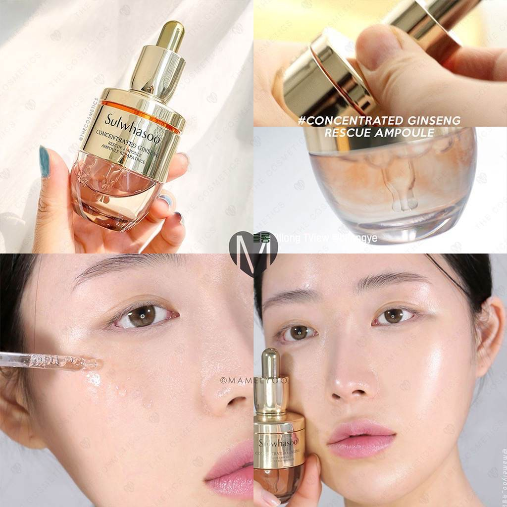 sulwhasoo-concentrated-ginseng-rescue-ampoule