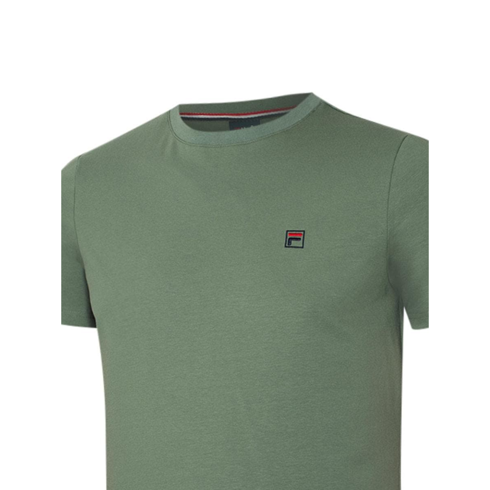 เสื้อยืด-เสื้อออกำลังกาย-fila-biella-italia-tee-tsp221101m