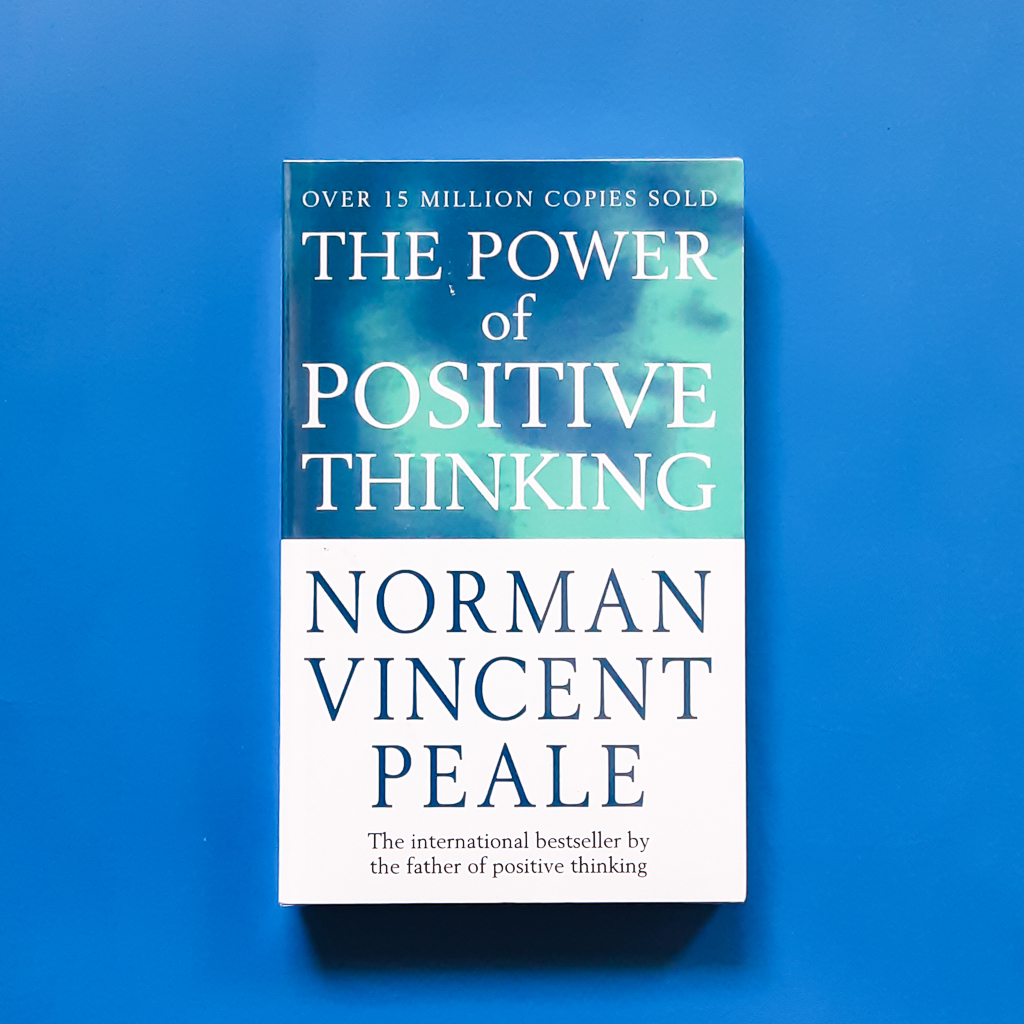 the-power-of-positive-thinking