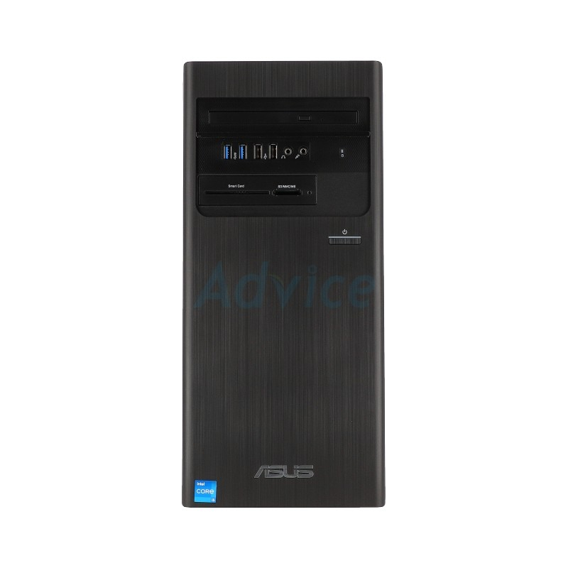 asus-desktop-s500te-513400003ws