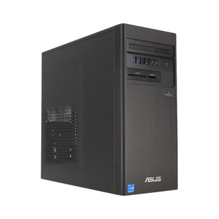Asus  Desktop S500TE-713700001WS