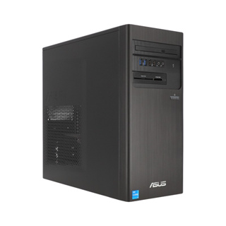 Asus  Desktop S500TE-513400001WS