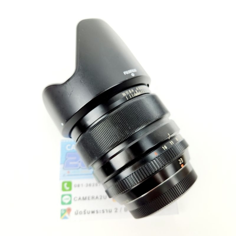 fujinon-xf23mm-f1-4-wr