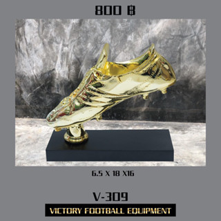 ถ้วยรางวัล Victory สวยสุดๆ V-309