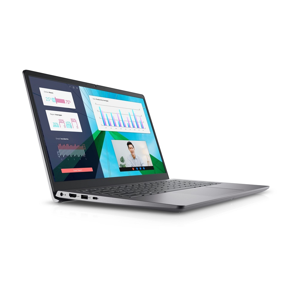 notebook-dell-vostro-3430-vn3430rhxfg001ogth-titan-grey-ประกัน-2ปี-ออนไซต์