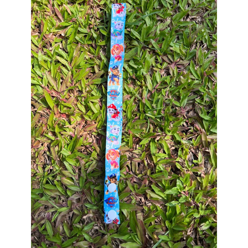 สายคล้องแมสรุ่นกระดุม-paw-patrol