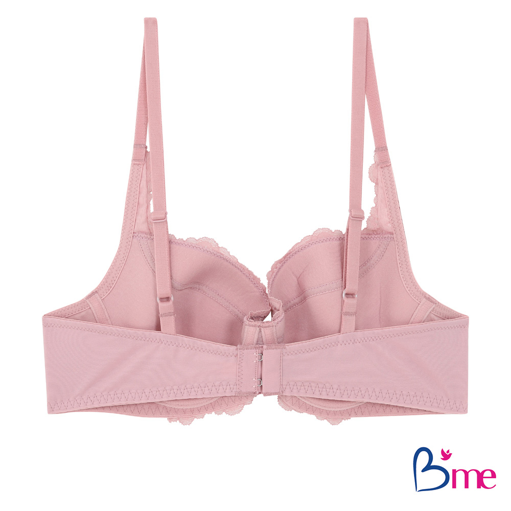 bme-เสื้อชั้นใน-รุ่น-me1b16-สีนู้ด-สีชมพูกุหลาบ-ลูกไม้ลาย-brier-rose-new-m-6