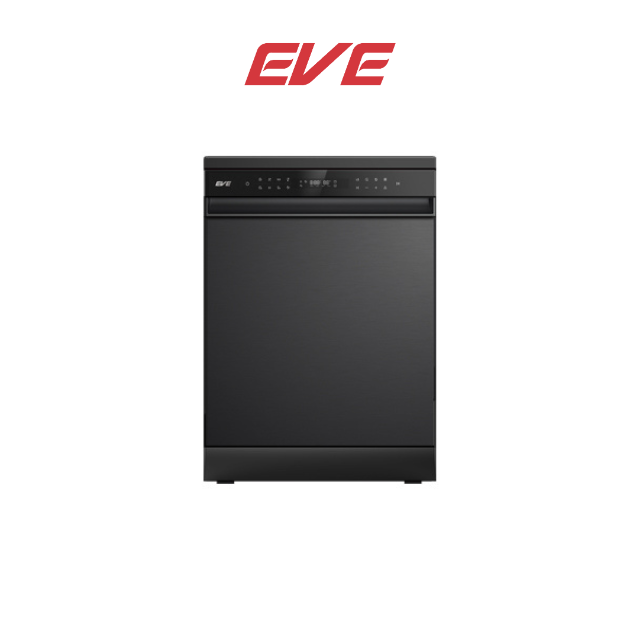 eve-เครื่องล้างจาน-dishwasher-รุ่น-onu