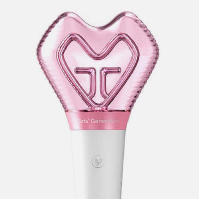 พร้อมส่ง-แท่งไฟ-girls-generation-lightstick-snsd-จากช้อป-sm-เกาหลี