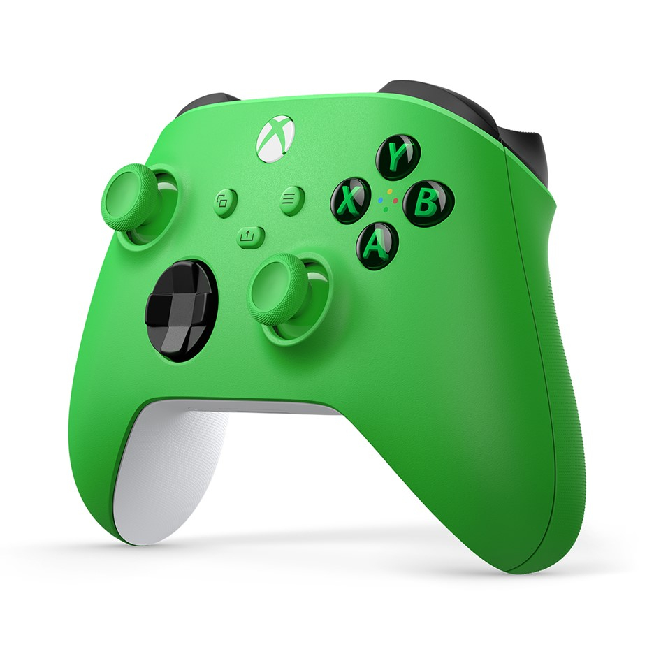 จอย-xbox-series-x-velocity-green-xbox-x-wireless-controller-จอย-xbox-one-x-จอย-xbox-one-x-box-one-x-จอยคอม