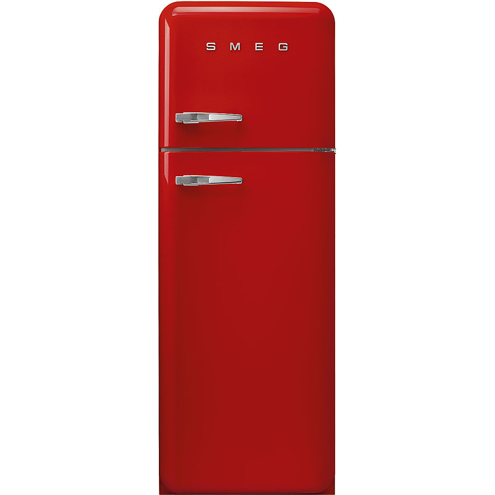 smeg-ตู้เย็น-smeg-50s-retro