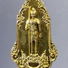 antig-pim-431-เหรียญทองทิพย์-เจ้าพ่อพระวอไม้ขนุนทอง-วัดไทยสามัคคี-สร้างปี-2563