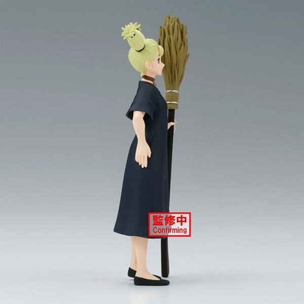 4983164198133-banpresto-jujutsu-kaisen-jukon-no-kata-momo-nishimiya