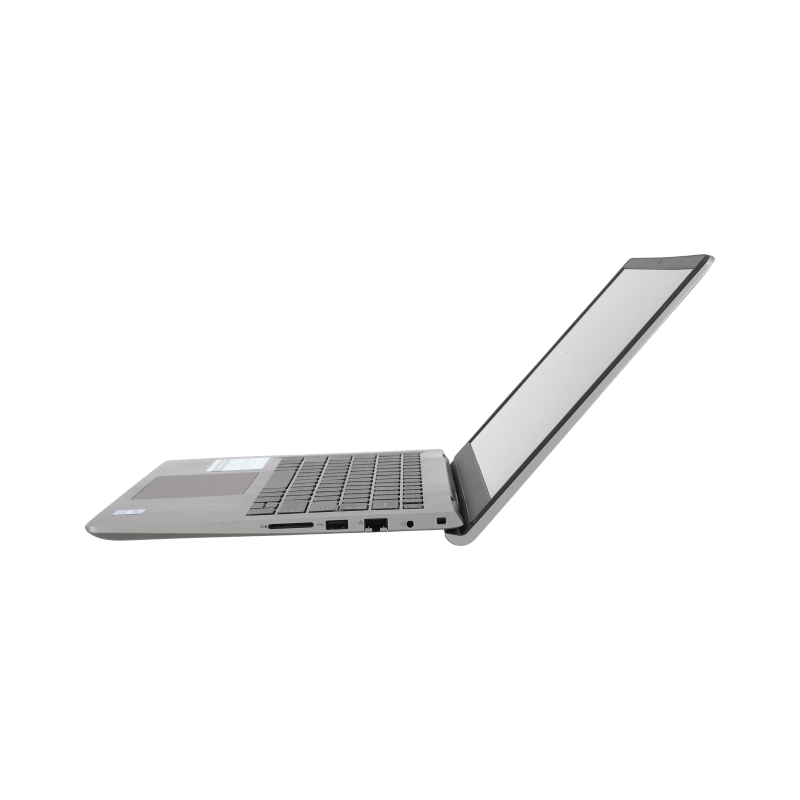 dell-notebook-vostro-3430-vn3430rhxfg001ogth-titan-grey