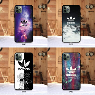 Samsung A01 A02 A02s A03 A10 A10s A11 A12 A20 A30 A20s A21s A22 เคส LOGO