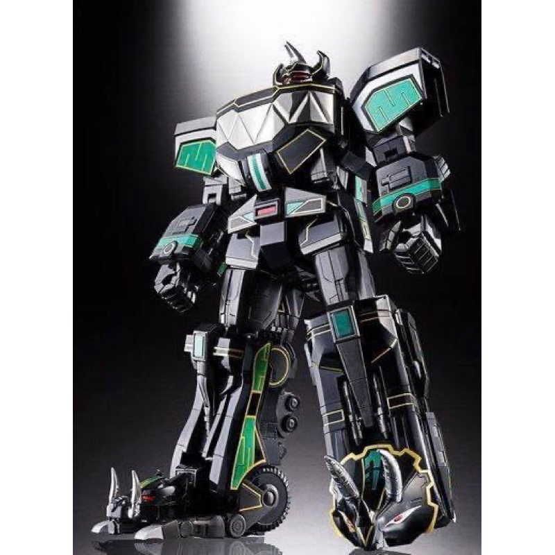 soul-of-chogokin-soc-gx-72b-megazord-black-ver-daizyujin