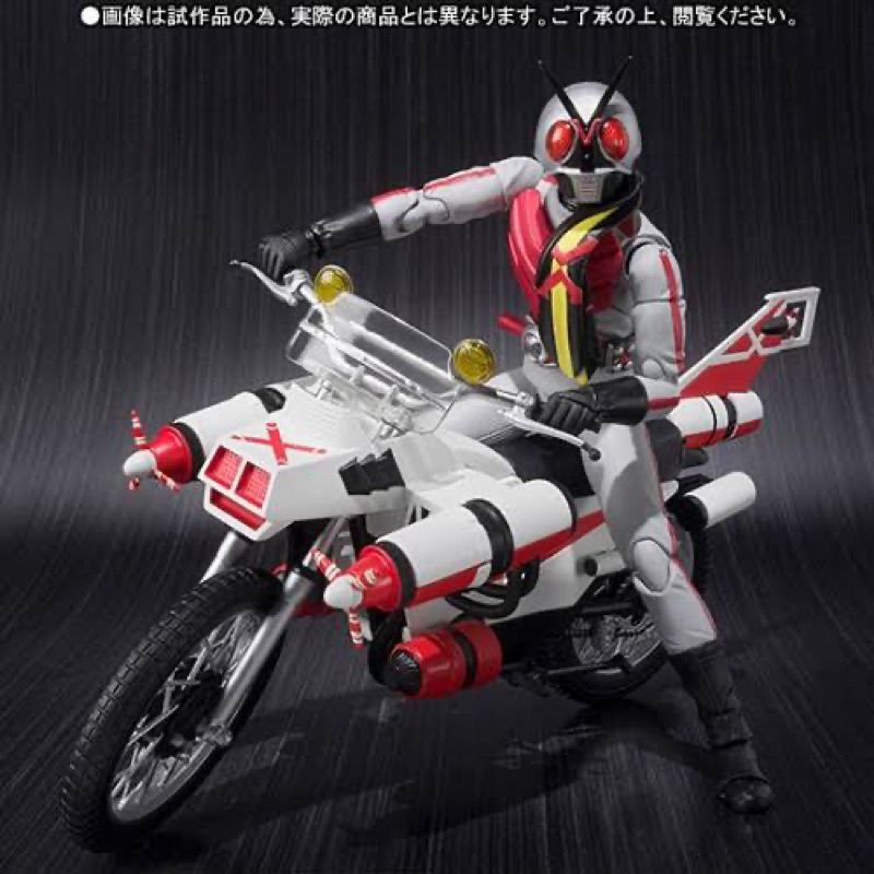 s-h-figuarts-shf-cruiser-มอไซด์-rider-x-v5