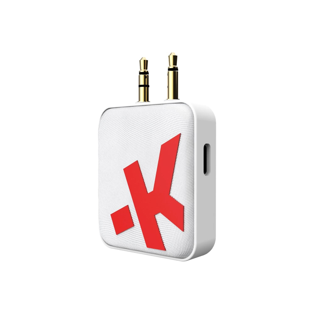 skross-in-flight-bluetooth-2-in-1-อะแดปเตอร์เสียงไร้สาย-บลูทูธ-skta0001waawhcn