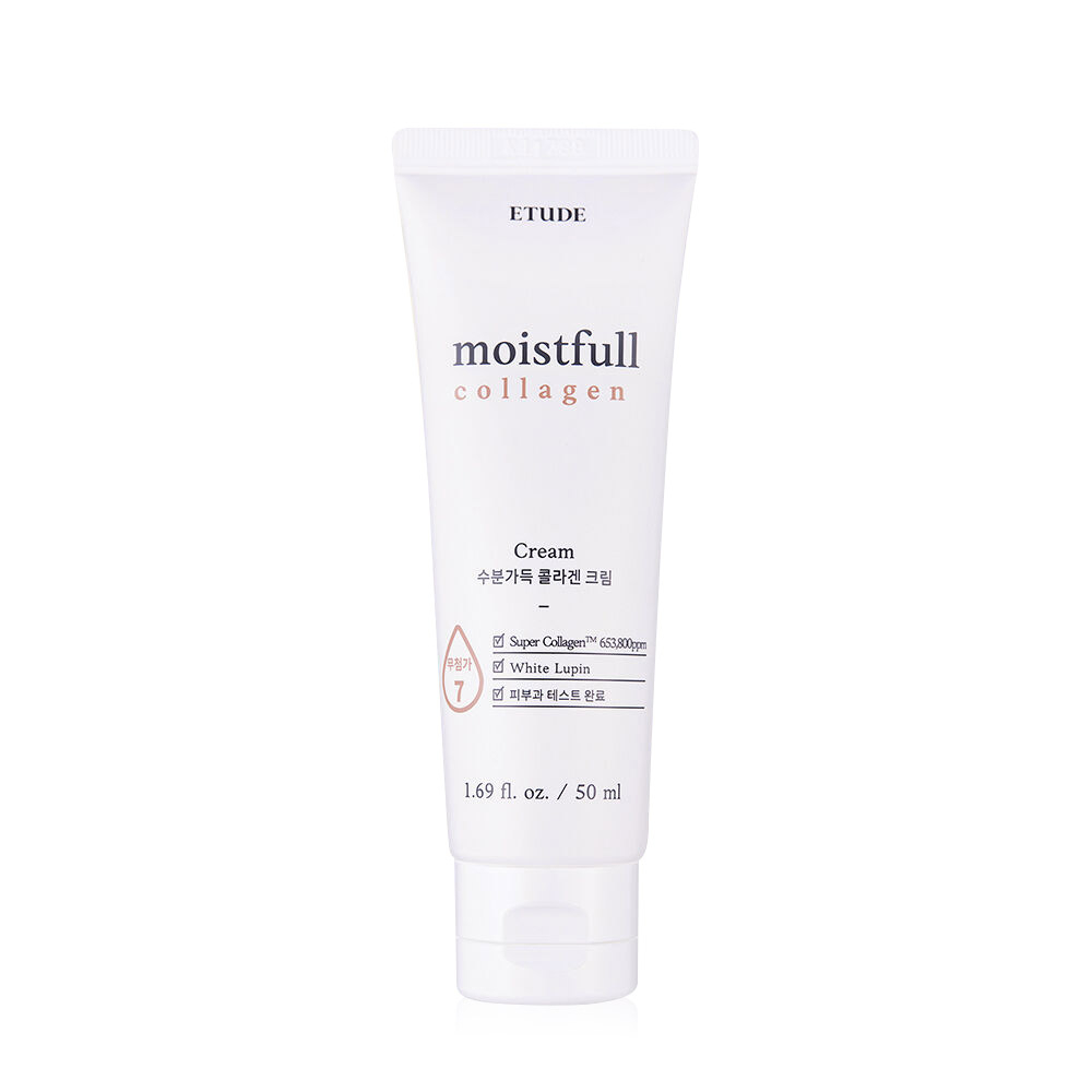 etude-house-moistfull-collagen-cream