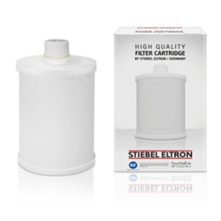 STIEBEL ELTRON ไส้กรองน้ำดื่ม Exchange Filter 7 in 1 สำหรับรุ่น FOUNGAIN 7S (238763)