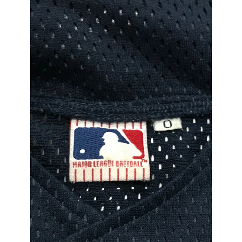 เสื้อผ้ารู-new-york-major-league-baseball