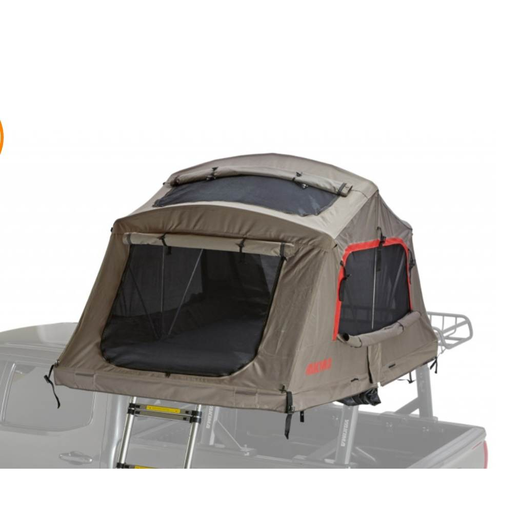 skyrise-hd-tent-medium-heavy-duty-rooftop-tent-เต็นท์-yakima