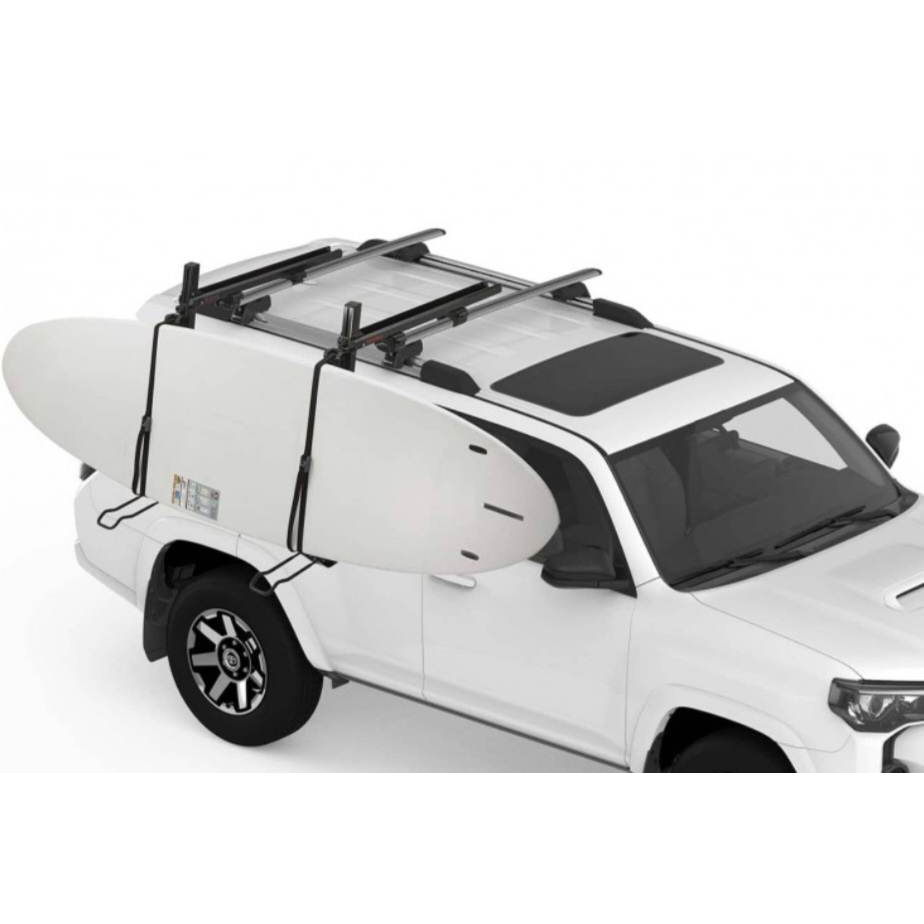 อุปกรณ์ใส่เรือ-yakima-showdown-load-assist-kayak-and-sup-mount