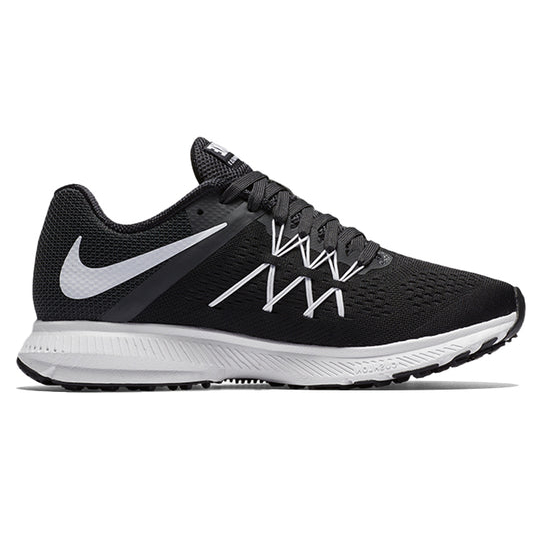 nike-zoom-winflo-3-womens-831562-001-สินค้าลิขสิทธิ์แท้-nike