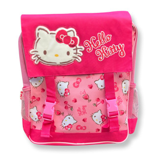 กระเป๋าเป้ HELLO KITTY ขนาด 14