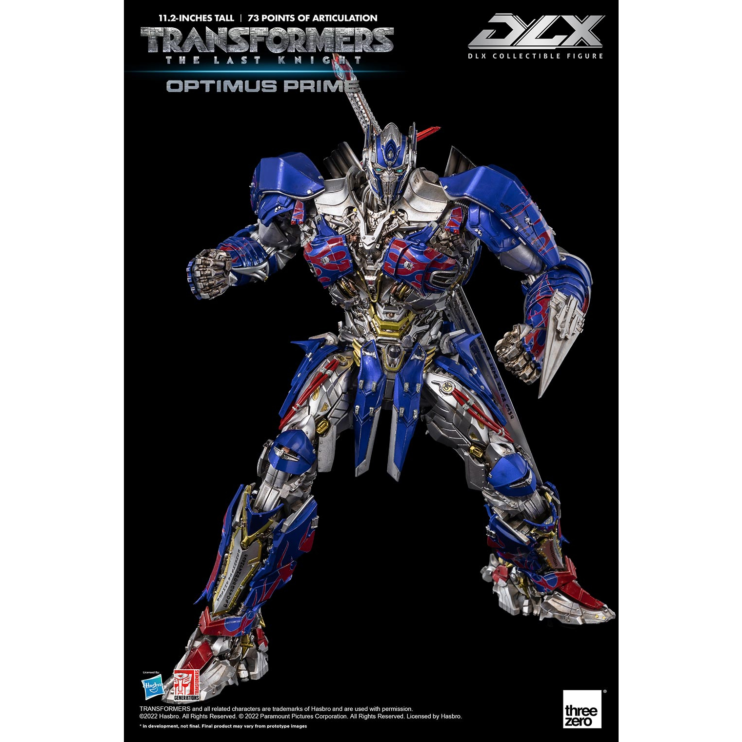 threezero-transformers-the-last-knight-dlx-optimus-prime-action-figure