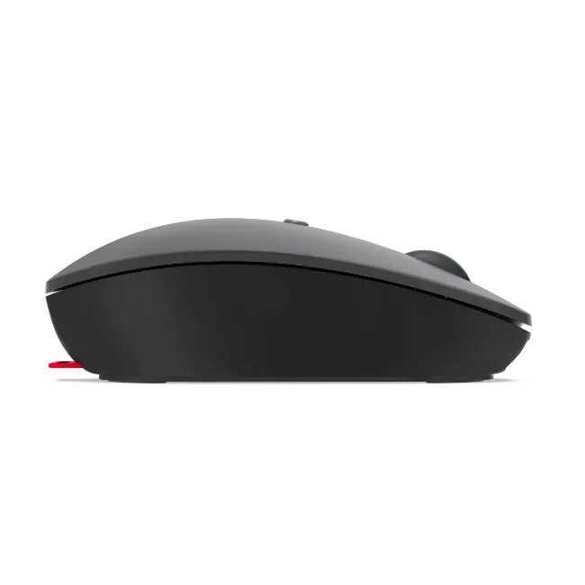 lenovo-go-wireless-multi-device-mouse-เมาส์ไร้สาย-ของแท้-ประกันศูนย์-1ปี