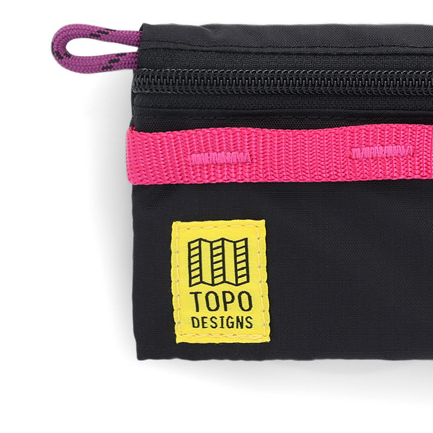 topo-designs-กระเป๋า-รุ่น-accessory-bag-micro-mountain-black-black