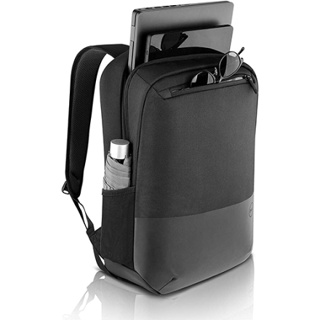Dell Pro Slim Backpack 15 - PO1520PS