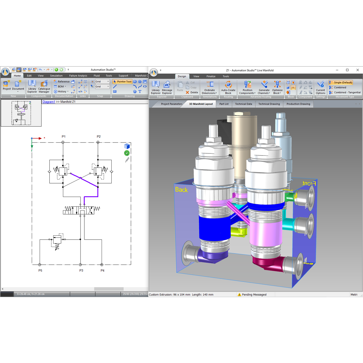 automation-studio-professional-edition-p7-0-sr0-v7-c026