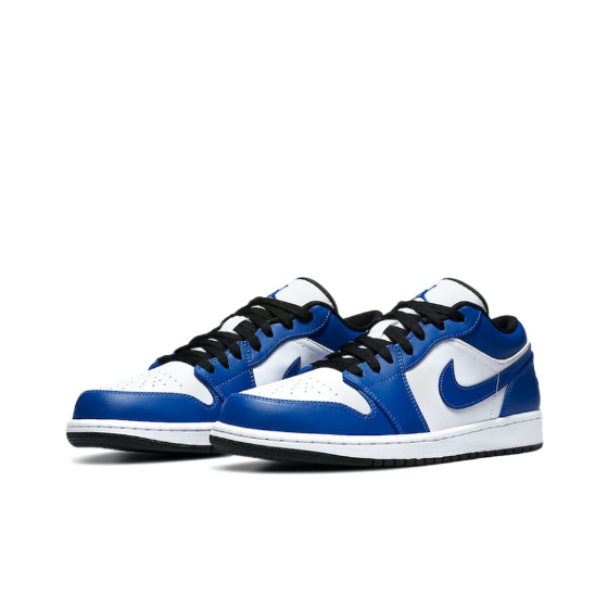 air-jordan-1-low-game-royal