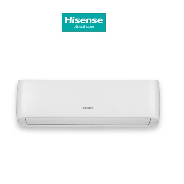 พร้อมส่ง-hisense-เครื่องปรับอากาศติดผนังระบบinverter-k-series-9500btu-12000btu-ไม่รวมติดตั้ง