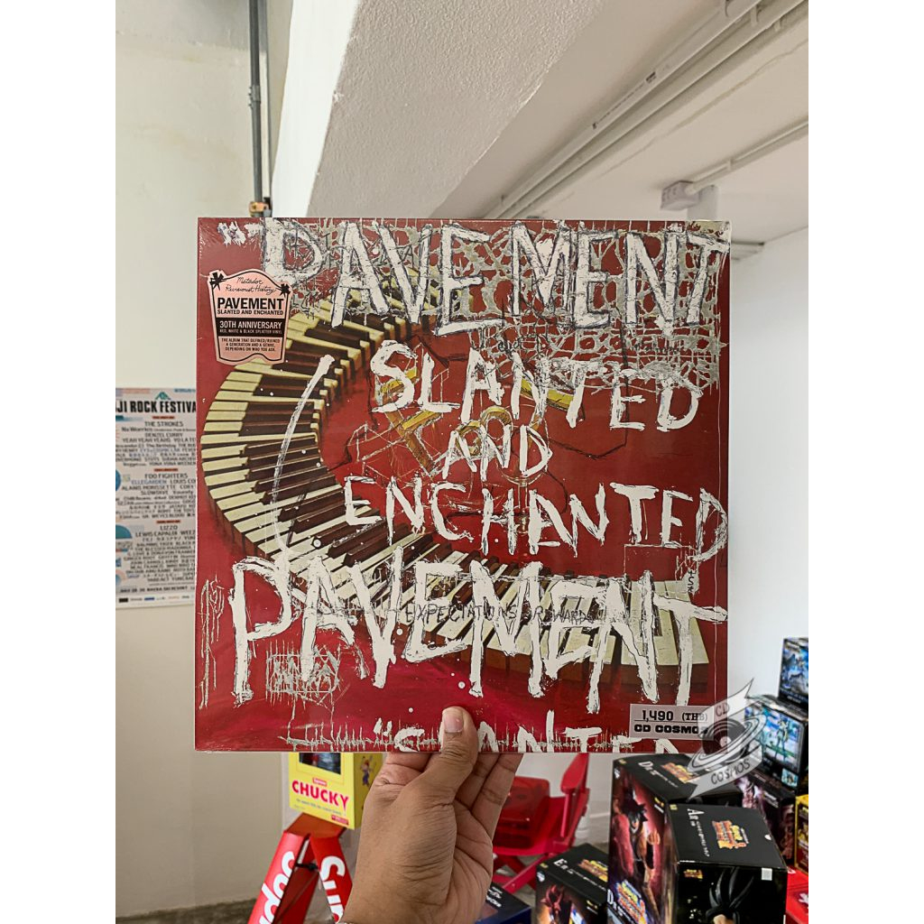 pavement-slanted-and-enchanted-30th-red-white-black-lp-vinyl