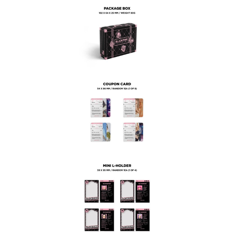 ปิดแล้ว-pre-blackpink-the-game-coupon-card