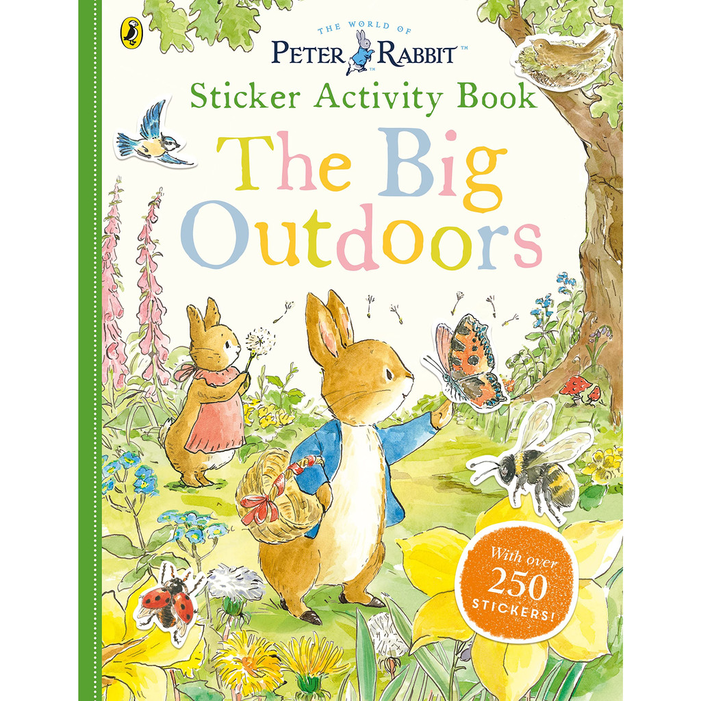 peter-rabbit-the-big-outdoors-sticker-activity-book-paperback