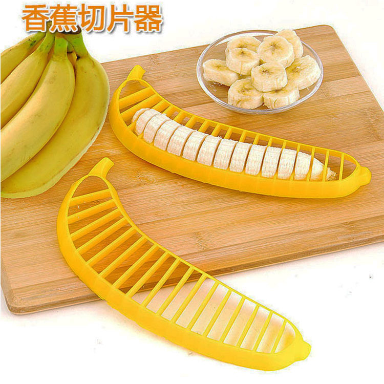 ที่หั่นกล้วย-ที่ตัดกล้วย-ที่พิมหั่นกล้วย-ที่กดกล้วยหอม-banana-slicer-มีดหั่นกล้วย-กล้วย-สไลด์กล้วย