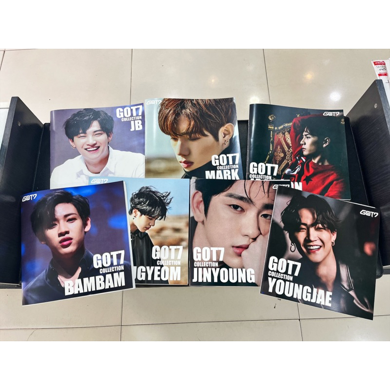 หนังสือรวมรูปภาพที่ลูกค้าต้องการพร้อมออกแบบราคาเล่มละ299บาท