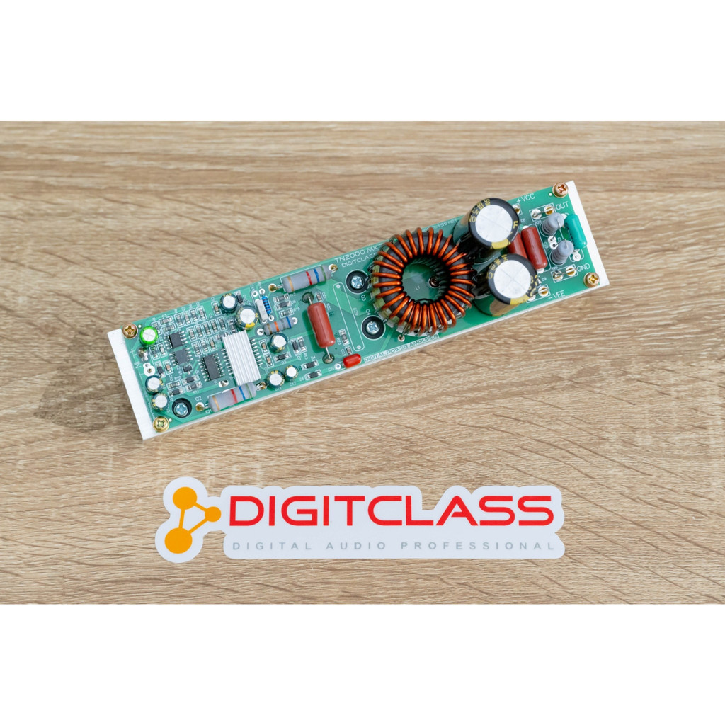 digitclass-tn2000-1u-mk3-บอร์ดคลาสดี-class-d-power-amplifier