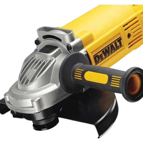 dewalt-เครื่องเจียรไฟฟ้าขนาด-7-นิ้ว-180-มม-2200-วัตต์-รุ่นdwe493